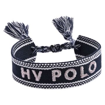 Bracelet HVP-Becka -  Navy