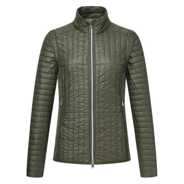 Jacket HVPMaggy -  Meadow
