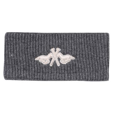 Hoofdband HVP-Nada -  Cloud