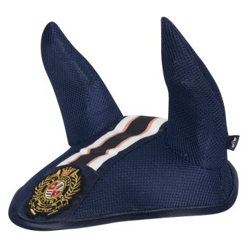 Flyveil Favouritas YWF -  Navy