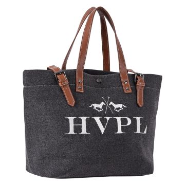 Bag HVP-Clarisse -  Cloud