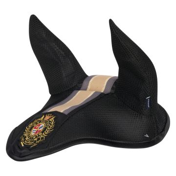 Flyveil Favouritas YWF -  Black