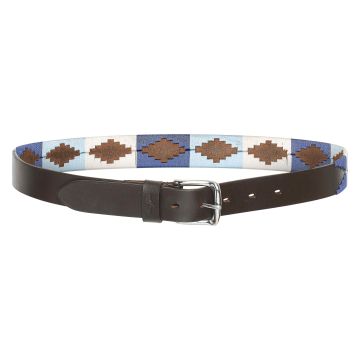 Belt HVP-Chaya -  Sea
