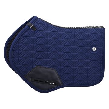 HVP-Elisa -  Navy
