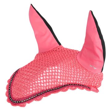 Flyveil HVP-Classic -  Power pink