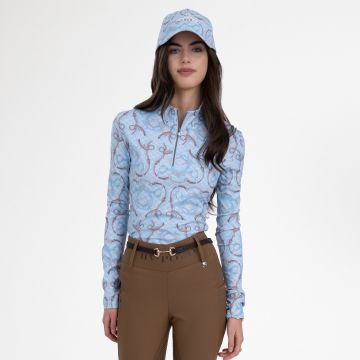 HVP-Lucious -  Multi