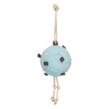 HVP-Volley -  Powder Blue
