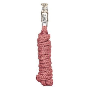 Führstrick HVP-Nena Panikhaken -  Blush