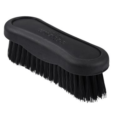 Face brush HVP-Luxury -  Black