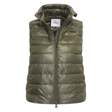 Bodywarmer HVPMisty -  Meadow