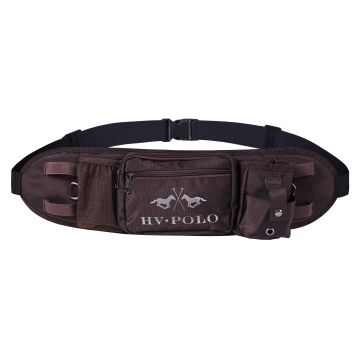 Doggie bag HVP-Danny -  Wood