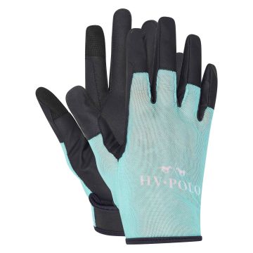 Gloves HVPClassic -  Tiffany