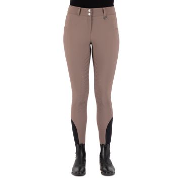 Riding breeches HVPMiranda FullGrip Winter