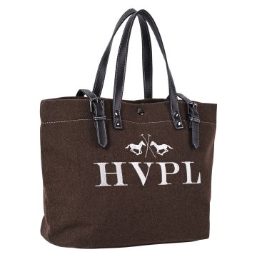Bag HVP-Clarisse -  Wood