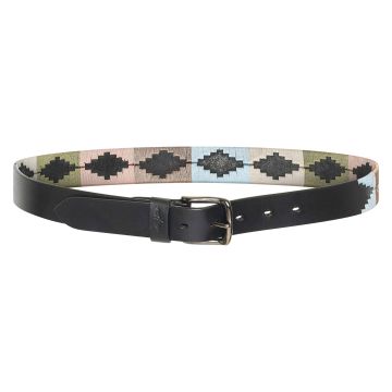 Belt HVP-Chaya -  Stone