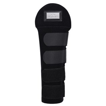 Tail guard HVP-Basic -  Black