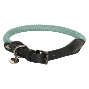 HVP-Franka Rope -  Aqua sky