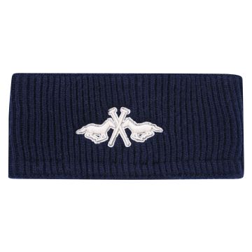 Hoofdband HVP-Nada -  Navy