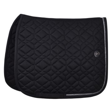 HVP-Katy dressage -  Black