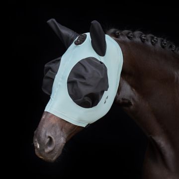 Flymask HVP-Nena -  Aqua sky
