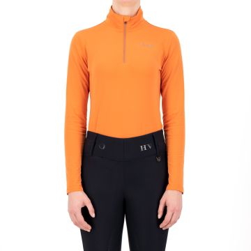 Top HVP-Lumi -  Ginger