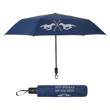 HVP-Rainy days -  Navy