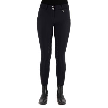 Riding breeches HVPMiranda FullGrip Winter