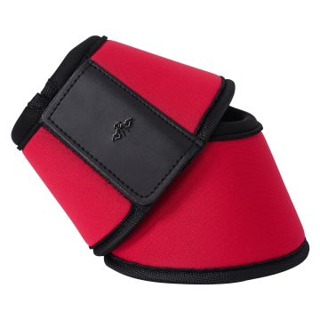 Bellboots HVP-Neo -  Redrose