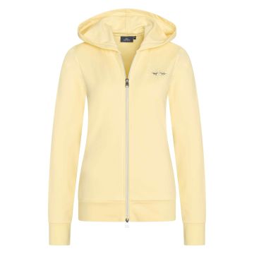Cardigan HVPClassic -  Lemonade