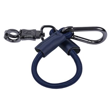 HVP-Nena 40 cm -  Navy
