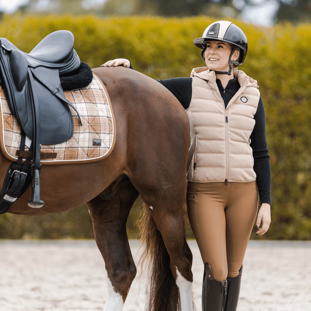 @karinvanbeek_ on Instagram