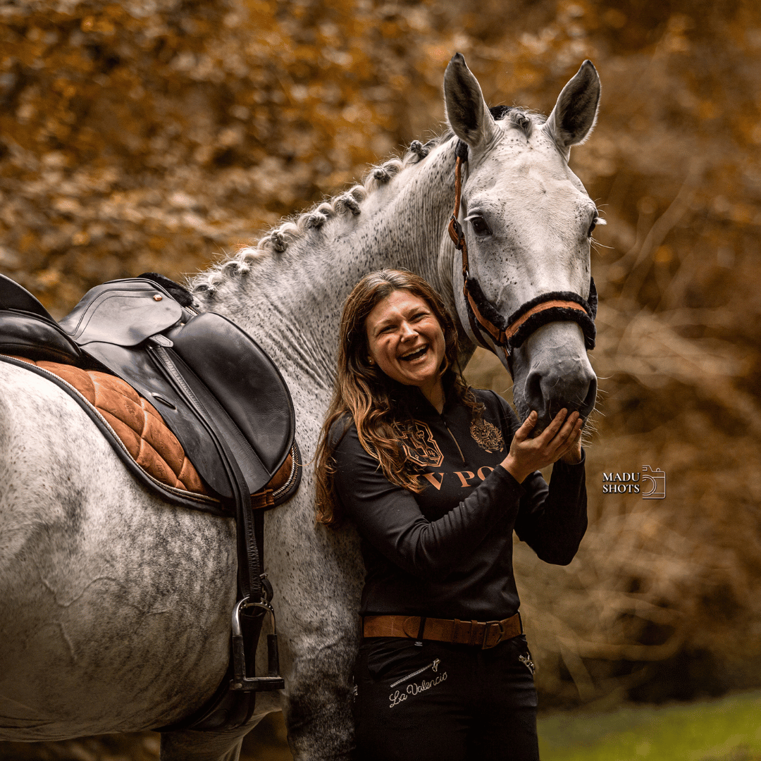 @roosjesbeestenboel on Instagram