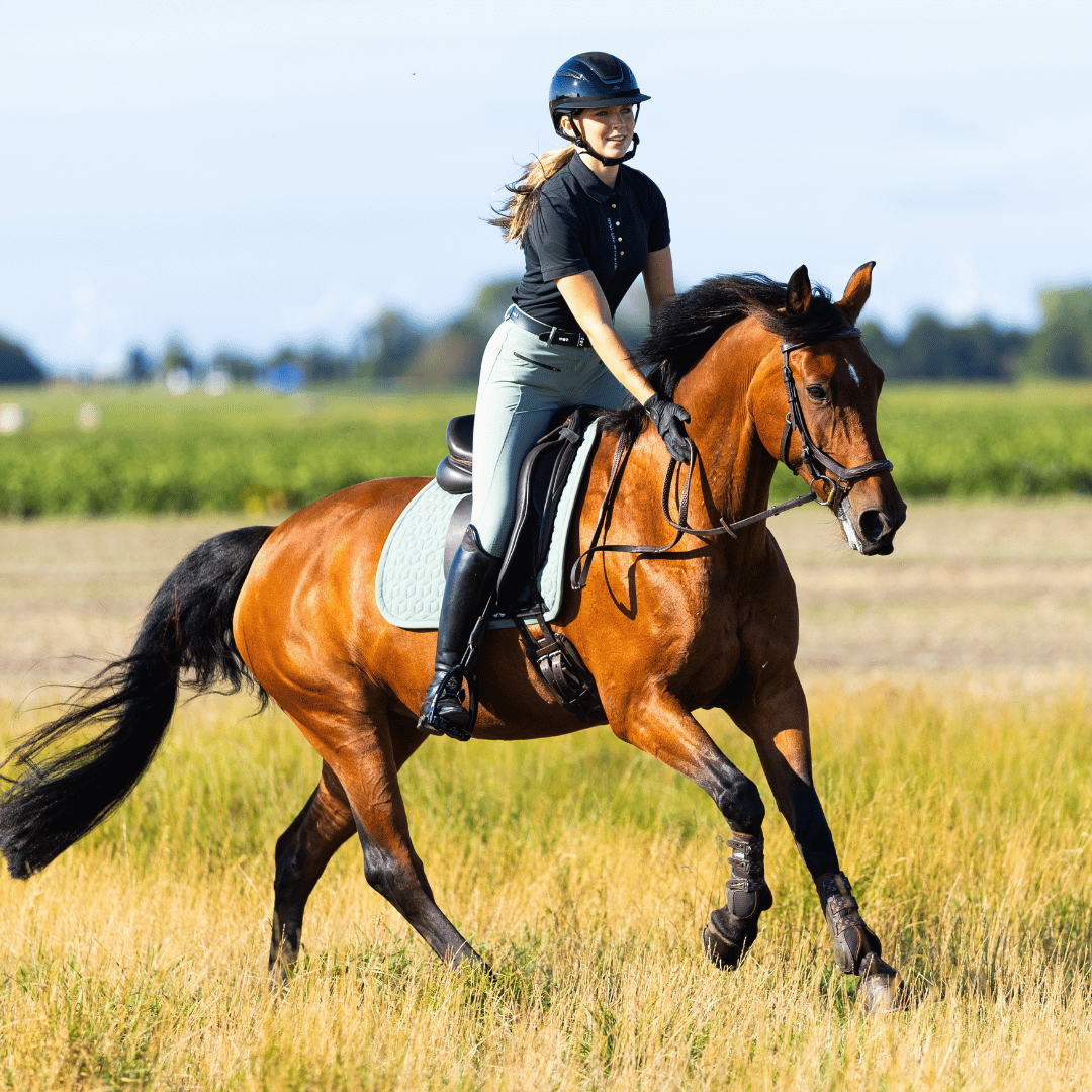 @venna.kempen on Instagram