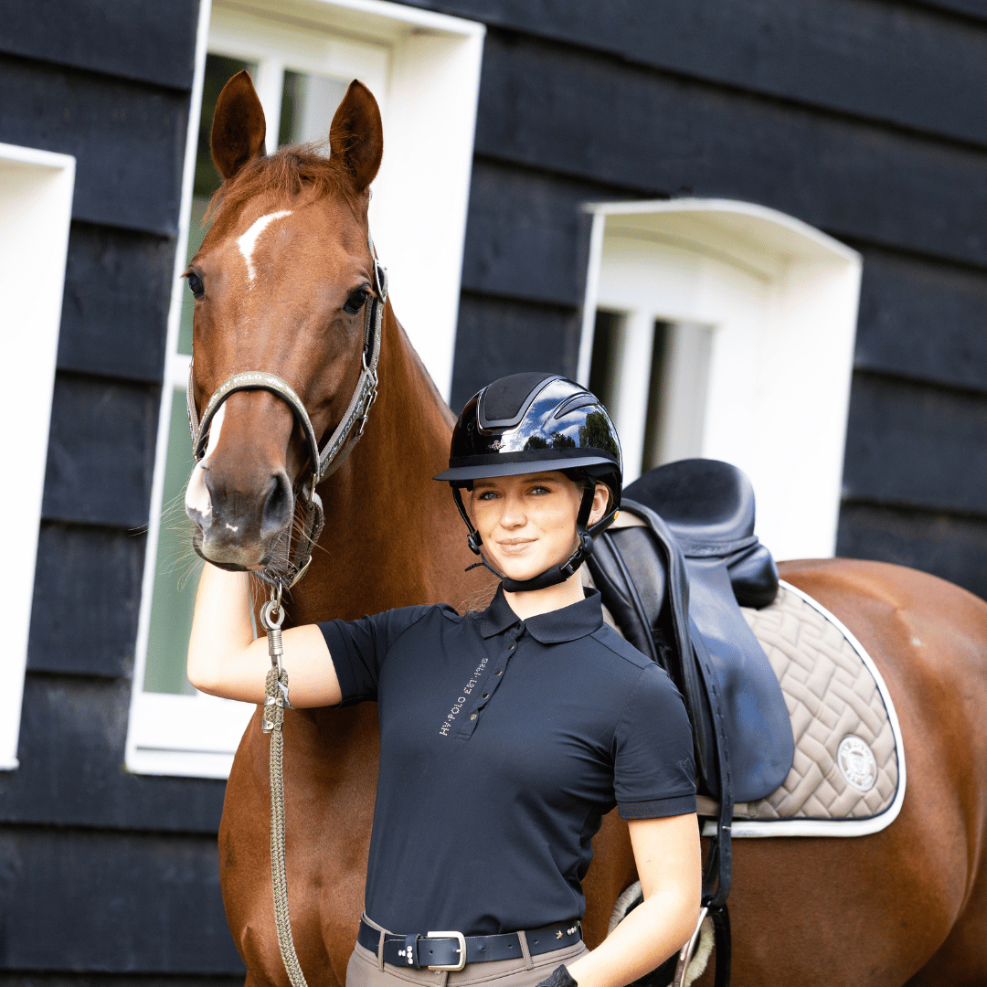 @venna.kempen on Instagram