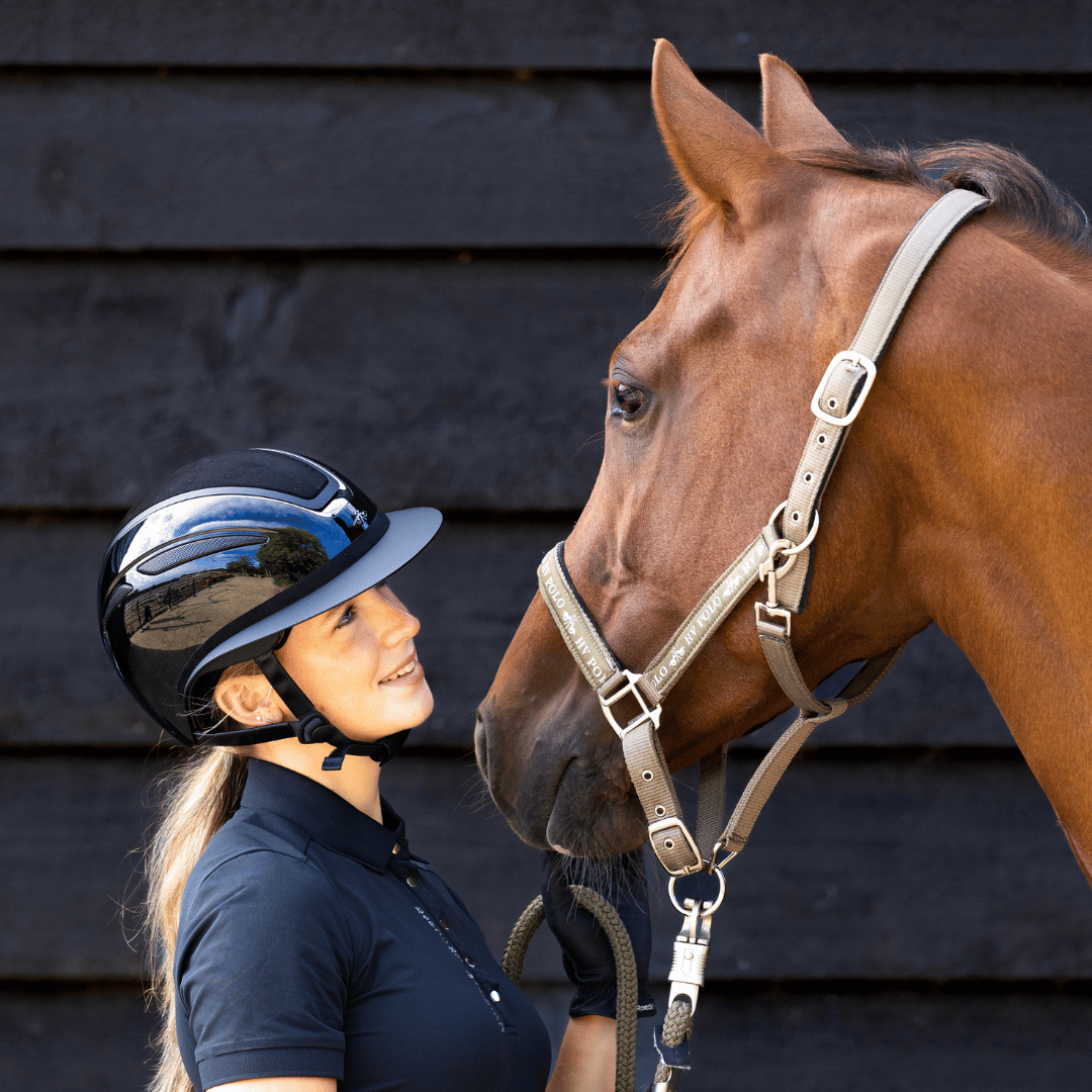 @venna.kempen on Instagram