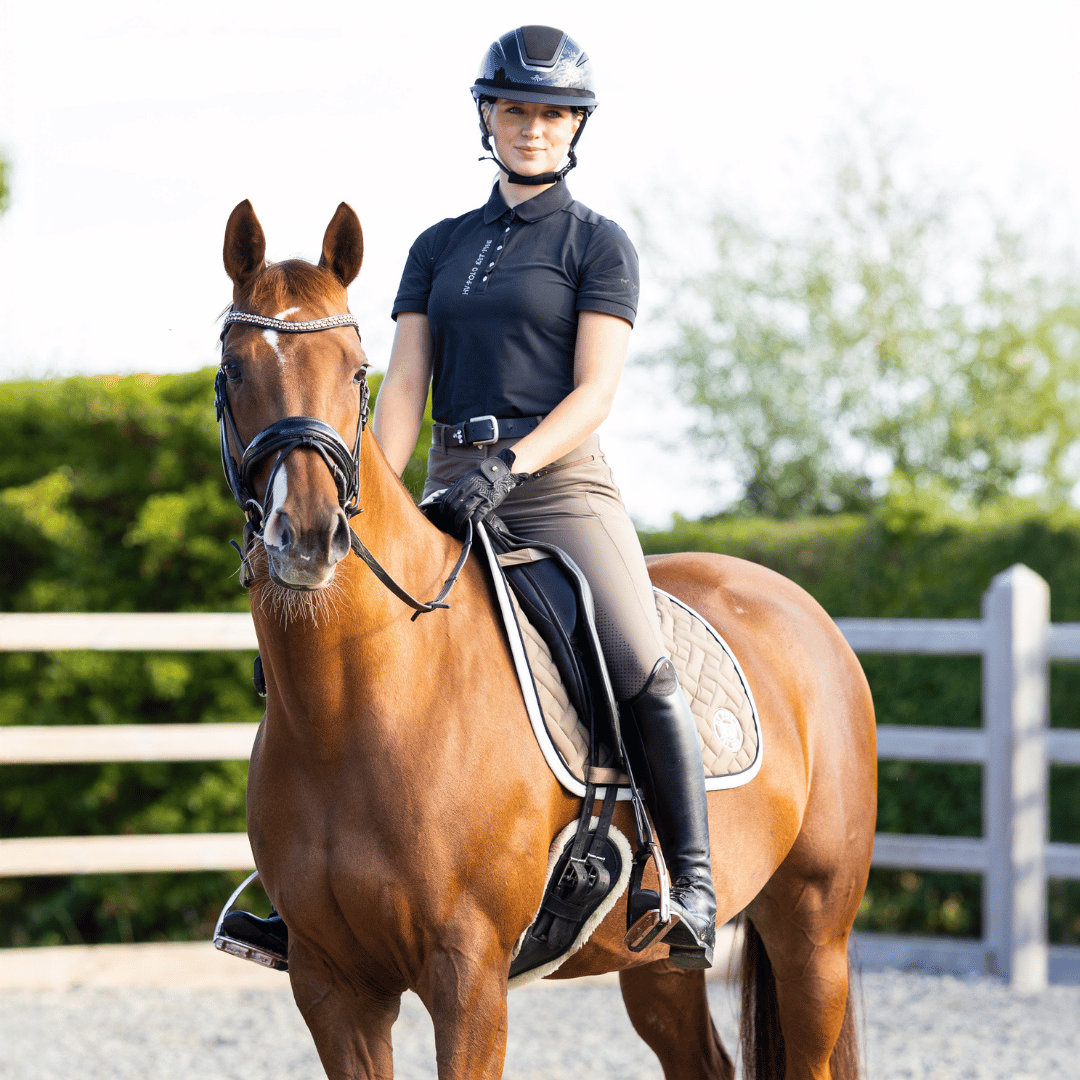 @venna.kempen on Instagram